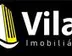Miniatura da foto de Vilar Imobiliária